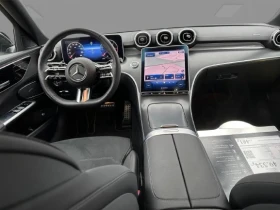 Mercedes-Benz C 300 d = AMG Line = Night Package Гаранция - 88670 лв. / 45336.25 € - 35436505 6 | Car24.bg Mercedes-Benz C 300 d = AMG Line = Night Package Гаранция - 88670 лв. / 45336.25 € - 35436505 6