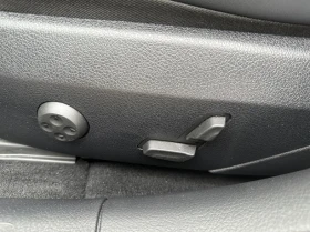 Mercedes-Benz C 300 d = AMG Line = Night Package Гаранция - 88670 лв. / 45336.25 € - 35436505 8 | Car24.bg Mercedes-Benz C 300 d = AMG Line = Night Package Гаранция - 88670 лв. / 45336.25 € - 35436505 8