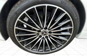 Mercedes-Benz C 300 d = AMG Line = Night Package Гаранция - 88670 лв. / 45336.25 € - 35436505 4 | Car24.bg Mercedes-Benz C 300 d = AMG Line = Night Package Гаранция - 88670 лв. / 45336.25 € - 35436505 4