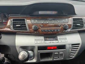 Honda Fr-v 2.2i CTDi-128000km - 6999 лв. / 3578.53 € - 91016209 6 | Car24.bg Honda Fr-v 2.2i CTDi-128000km - 6999 лв. / 3578.53 € - 91016209 6