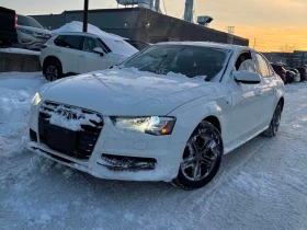 Audi A4 * Progressiv plus * CARFAX * БЕЗ ПЪРВОНАЧАЛНА ВНОС - Car24.bg Audi A4 * Progressiv plus * CARFAX * БЕЗ ПЪРВОНАЧАЛНА ВНОС