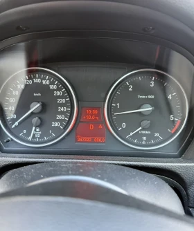 BMW 335 Edition - 12500 € / 24447.88 лв. - 89130695 7 | Car24.bg BMW 335 Edition - 12500 € / 24447.88 лв. - 89130695 7