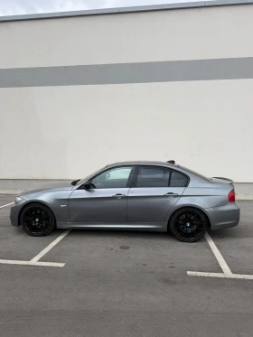 BMW 335 Edition - 12500 € / 24447.88 лв. - 89130695 2 | Car24.bg BMW 335 Edition - 12500 € / 24447.88 лв. - 89130695 2