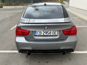 BMW 335 Edition - 12500 € / 24447.88 лв. - 89130695 6 | Car24.bg BMW 335 Edition - 12500 € / 24447.88 лв. - 89130695 6
