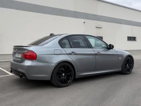 BMW 335 Edition - 12500 € / 24447.88 лв. - 89130695 4 | Car24.bg BMW 335 Edition - 12500 € / 24447.88 лв. - 89130695 4