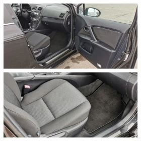 Toyota Avensis T27 - 6200 € / 12126.15 лв. - 43291840 14 | Car24.bg Toyota Avensis T27 - 6200 € / 12126.15 лв. - 43291840 14