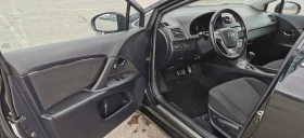 Toyota Avensis T27 - 6200 € / 12126.15 лв. - 43291840 8 | Car24.bg Toyota Avensis T27 - 6200 € / 12126.15 лв. - 43291840 8