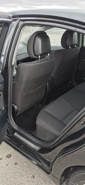 Toyota Avensis T27 - 6200 € / 12126.15 лв. - 43291840 11 | Car24.bg Toyota Avensis T27 - 6200 € / 12126.15 лв. - 43291840 11