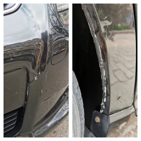 Toyota Avensis T27 - 6200 € / 12126.15 лв. - 43291840 16 | Car24.bg Toyota Avensis T27 - 6200 € / 12126.15 лв. - 43291840 16