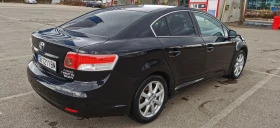 Toyota Avensis T27 - 6200 € / 12126.15 лв. - 43291840 7 | Car24.bg Toyota Avensis T27 - 6200 € / 12126.15 лв. - 43291840 7