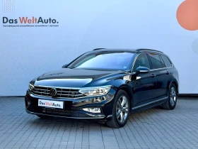 VW Passat - Car24.bg VW Passat