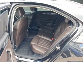 Skoda Superb L&K 2, 0TDI, 200 к.с., 7DSG, 4x4 | Auto.bg — изображение 12 Skoda Superb L&K 2, 0TDI, 200 к.с., 7DSG, 4x4 | Auto.bg — изображение 12
