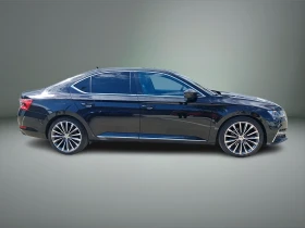 Skoda Superb L&K 2, 0TDI, 200 к.с., 7DSG, 4x4 | Auto.bg — изображение 6 Skoda Superb L&K 2, 0TDI, 200 к.с., 7DSG, 4x4 | Auto.bg — изображение 6