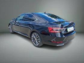 Skoda Superb L&K 2, 0TDI, 200 к.с., 7DSG, 4x4 | Auto.bg — изображение 3 Skoda Superb L&K 2, 0TDI, 200 к.с., 7DSG, 4x4 | Auto.bg — изображение 3