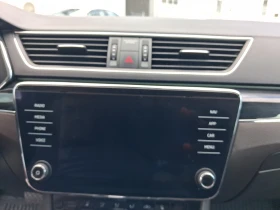 Skoda Superb L&K 2, 0TDI, 200 к.с., 7DSG, 4x4 | Auto.bg — изображение 15 Skoda Superb L&K 2, 0TDI, 200 к.с., 7DSG, 4x4 | Auto.bg — изображение 15