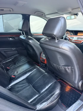 Mercedes-Benz S 320 Бартер лизинг - 7999 € / 15644.68 лв. - 90423651 7 | Car24.bg Mercedes-Benz S 320 Бартер лизинг - 7999 € / 15644.68 лв. - 90423651 7