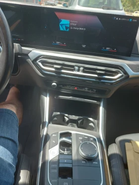 BMW 420 D xDrive Grand Coupe Mild-Hybrid - 33999 € / 66496.26 лв. - 65050400 8 | Car24.bg BMW 420 D xDrive Grand Coupe Mild-Hybrid - 33999 € / 66496.26 лв. - 65050400 8