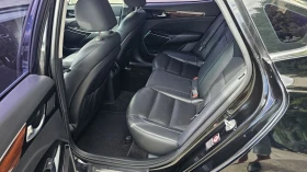 Kia K7 3000 куб. V6 - 15300 € / 29924.20 лв. - 50006956 8 | Car24.bg Kia K7 3000 куб. V6 - 15300 € / 29924.20 лв. - 50006956 8