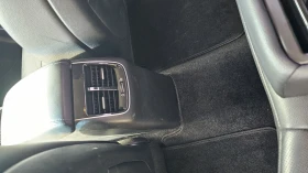 Kia K7 3000 куб. V6 - 15300 € / 29924.20 лв. - 50006956 14 | Car24.bg Kia K7 3000 куб. V6 - 15300 € / 29924.20 лв. - 50006956 14