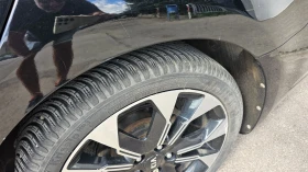 Kia K7 3000 куб. V6 - 15300 € / 29924.20 лв. - 50006956 10 | Car24.bg Kia K7 3000 куб. V6 - 15300 € / 29924.20 лв. - 50006956 10