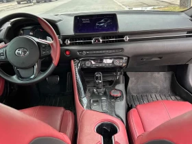 Toyota Supra GR | АВТОКРЕДИТ БЕЗ ПЪРВОНАЧАЛНА ВНОСКА | | Auto.bg — изображение 9 Toyota Supra GR | АВТОКРЕДИТ БЕЗ ПЪРВОНАЧАЛНА ВНОСКА | | Auto.bg — изображение 9