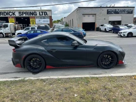 Toyota Supra GR | АВТОКРЕДИТ БЕЗ ПЪРВОНАЧАЛНА ВНОСКА | | Auto.bg — изображение 3 Toyota Supra GR | АВТОКРЕДИТ БЕЗ ПЪРВОНАЧАЛНА ВНОСКА | | Auto.bg — изображение 3