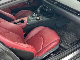 Toyota Supra GR | АВТОКРЕДИТ БЕЗ ПЪРВОНАЧАЛНА ВНОСКА | | Auto.bg — изображение 17 Toyota Supra GR | АВТОКРЕДИТ БЕЗ ПЪРВОНАЧАЛНА ВНОСКА | | Auto.bg — изображение 17