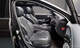 Mercedes-Benz S 500 * S500L * ЦЕНА ДО БГ - 17300 € - 94133403 11 | Car24.bg Mercedes-Benz S 500 * S500L * ЦЕНА ДО БГ - 17300 € - 94133403 11