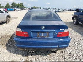 BMW M3 MANUAL* COUPE* HARMAN KARDON* ПОДГРЕВ* ШИБИДАХ* | Auto.bg — изображение 15 BMW M3 MANUAL* COUPE* HARMAN KARDON* ПОДГРЕВ* ШИБИДАХ* | Auto.bg — изображение 15