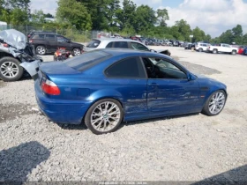 BMW M3 MANUAL* COUPE* HARMAN KARDON* ПОДГРЕВ* ШИБИДАХ* | Auto.bg — изображение 12 BMW M3 MANUAL* COUPE* HARMAN KARDON* ПОДГРЕВ* ШИБИДАХ* | Auto.bg — изображение 12