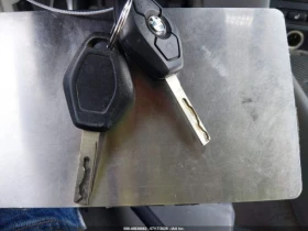 BMW M3 MANUAL* COUPE* HARMAN KARDON* ПОДГРЕВ* ШИБИДАХ* | Auto.bg — изображение 10 BMW M3 MANUAL* COUPE* HARMAN KARDON* ПОДГРЕВ* ШИБИДАХ* | Auto.bg — изображение 10