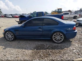 BMW M3 MANUAL* COUPE* HARMAN KARDON* ПОДГРЕВ* ШИБИДАХ* | Auto.bg — изображение 13 BMW M3 MANUAL* COUPE* HARMAN KARDON* ПОДГРЕВ* ШИБИДАХ* | Auto.bg — изображение 13
