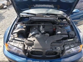 BMW M3 MANUAL* COUPE* HARMAN KARDON* ПОДГРЕВ* ШИБИДАХ* | Auto.bg — изображение 9 BMW M3 MANUAL* COUPE* HARMAN KARDON* ПОДГРЕВ* ШИБИДАХ* | Auto.bg — изображение 9