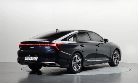 Kia K8 3.5 LPG 2WD Prestige * koreiskikoli.bg * - 17315 € - 56120550 2 | Car24.bg Kia K8 3.5 LPG 2WD Prestige * koreiskikoli.bg * - 17315 € - 56120550 2