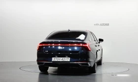 Kia K8 3.5 LPG 2WD Prestige * koreiskikoli.bg * - 17315 € - 56120550 4 | Car24.bg Kia K8 3.5 LPG 2WD Prestige * koreiskikoli.bg * - 17315 € - 56120550 4