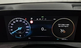 Kia K8 3.5 LPG 2WD Prestige * koreiskikoli.bg * - 17315 € - 56120550 8 | Car24.bg Kia K8 3.5 LPG 2WD Prestige * koreiskikoli.bg * - 17315 € - 56120550 8