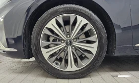 Kia K8 3.5 LPG 2WD Prestige * koreiskikoli.bg * - 17315 € - 56120550 5 | Car24.bg Kia K8 3.5 LPG 2WD Prestige * koreiskikoli.bg * - 17315 € - 56120550 5