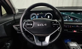 Kia K8 3.5 LPG 2WD Prestige * koreiskikoli.bg * - 17315 € - 56120550 13 | Car24.bg Kia K8 3.5 LPG 2WD Prestige * koreiskikoli.bg * - 17315 € - 56120550 13
