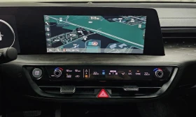 Kia K8 3.5 LPG 2WD Prestige * koreiskikoli.bg * - 17315 € - 56120550 15 | Car24.bg Kia K8 3.5 LPG 2WD Prestige * koreiskikoli.bg * - 17315 € - 56120550 15