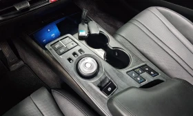 Kia K8 3.5 LPG 2WD Prestige * koreiskikoli.bg * - 17315 € - 56120550 9 | Car24.bg Kia K8 3.5 LPG 2WD Prestige * koreiskikoli.bg * - 17315 € - 56120550 9