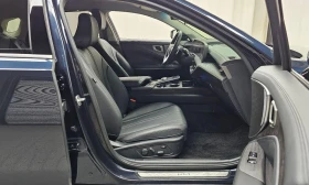 Kia K8 3.5 LPG 2WD Prestige * koreiskikoli.bg * - 17315 € - 56120550 11 | Car24.bg Kia K8 3.5 LPG 2WD Prestige * koreiskikoli.bg * - 17315 € - 56120550 11