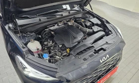 Kia K8 3.5 LPG 2WD Prestige * koreiskikoli.bg * - 17315 € - 56120550 6 | Car24.bg Kia K8 3.5 LPG 2WD Prestige * koreiskikoli.bg * - 17315 € - 56120550 6
