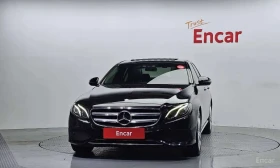 Mercedes-Benz E 200 Avantgarde | АВТОФИНАНСИРАНЕ | ЦЕНА ДО БЪЛГАРИЯ | Auto.bg — изображение 3 Mercedes-Benz E 200 Avantgarde | АВТОФИНАНСИРАНЕ | ЦЕНА ДО БЪЛГАРИЯ | Auto.bg — изображение 3