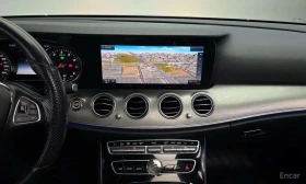Mercedes-Benz E 200 Avantgarde | АВТОФИНАНСИРАНЕ | ЦЕНА ДО БЪЛГАРИЯ | Auto.bg — изображение 14 Mercedes-Benz E 200 Avantgarde | АВТОФИНАНСИРАНЕ | ЦЕНА ДО БЪЛГАРИЯ | Auto.bg — изображение 14