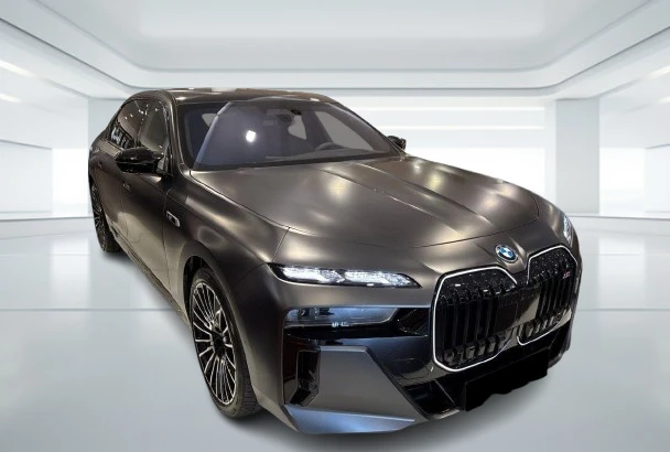 BMW 760 e M xDrive = NEW = Executive Lounge Гаранция - 272670 лв. / 139413.96 € - 90822364 1 | Car24.bg BMW 760 e M xDrive = NEW = Executive Lounge Гаранция - 272670 лв. / 139413.96 € - 90822364 1