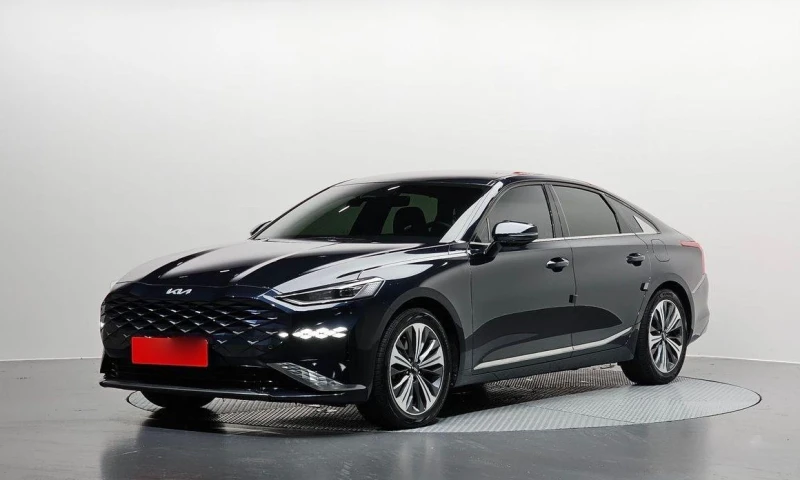 Kia K8 3.5 LPG 2WD Prestige * koreiskikoli.bg * - 17315 € - 56120550 1 | Car24.bg Kia K8 3.5 LPG 2WD Prestige * koreiskikoli.bg * - 17315 € - 56120550 1