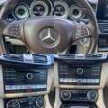 Mercedes-Benz CLS 400 AMG* BI-TURBO* FACE - [12] 