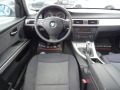 BMW 320 d 163kc cat 4вр. Eletta - [13] 