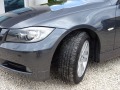 BMW 320 d 163kc cat 4вр. Eletta - [18] 