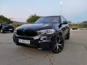 BMW X5 УНИКАТ М-ПАКЕТ - Car24.bg BMW X5 УНИКАТ М-ПАКЕТ